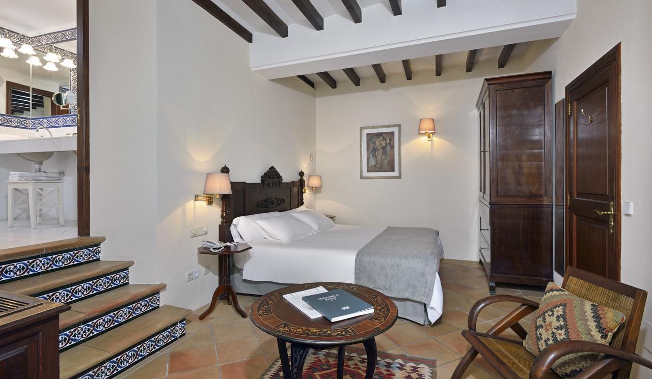 Superior Double Room,643994115:JPEG